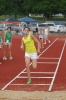2011TFA_7