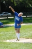 2011TFA_81