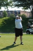 2011TFA_82