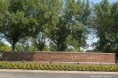 2011TFA_83
