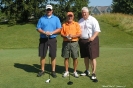 2011TFA_84