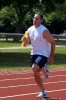 2011TFA_84