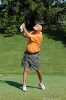 2011TFA_87