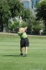 2011TFA_88