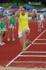 2011TFA_8