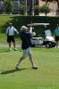 2011TFA_90