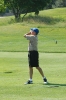 2011TFA_91