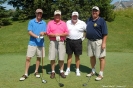 2011TFA_92