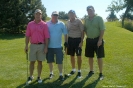 2011TFA_93