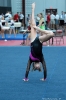 2011TFA_97