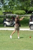 2011TFA_99