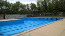 Pool Painting_1