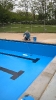 Pool Painting_2