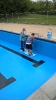 Pool Painting_3