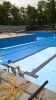Pool Painting_5