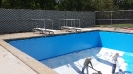 Pool Painting_6