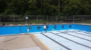 Pool Painting_8