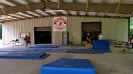 2017 Staff Clean-Up_2