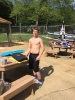 2017 Staff Clean-Up_5