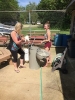 2017 Staff Clean-Up_6