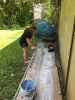 2017 Staff Clean-Up_9