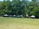 Family Fest 2017_10