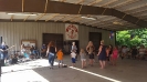 Family Fest 2017_14
