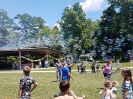 Family Fest 2017_17