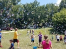 Family Fest 2017_18