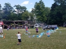 Family Fest 2017_19