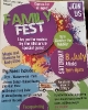 Family Fest 2017_1