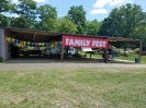 Family Fest 2017_2