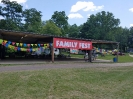 Family Fest 2017_2