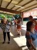 Family Fest 2017_5