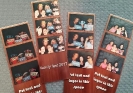 Family Fest 2017_6