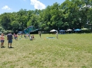 Family Fest 2017_7