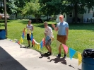 Family Fest 2017_9