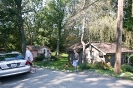 Turner Camp 1
