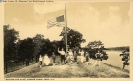 Turner Camp The Old Days