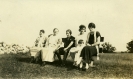 OldDays_2