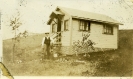OldDays_3