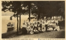 OldDays_6