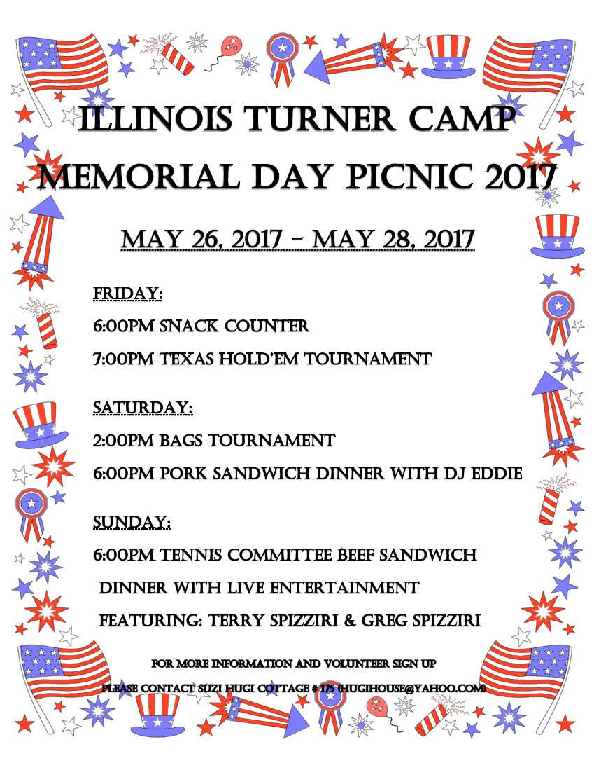 Join US!!!