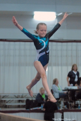 2011TFA_94