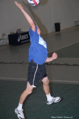 2011TFA_115