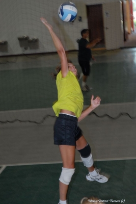 2011TFA_149
