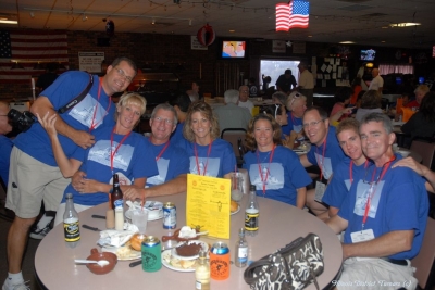 2011TFA_3