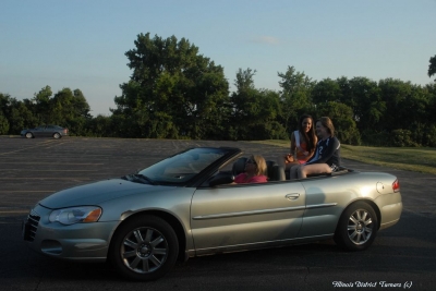 2011TFA_10