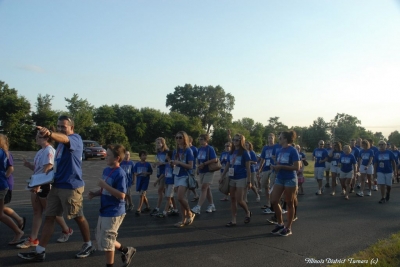 2011TFA_13