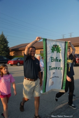 2011TFA_17